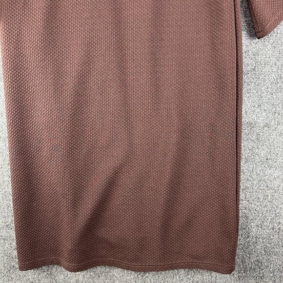 Disney parks Star Wars Jedi Training Robe Trials of the Temple  Youth Medium - Picture 11 of 12